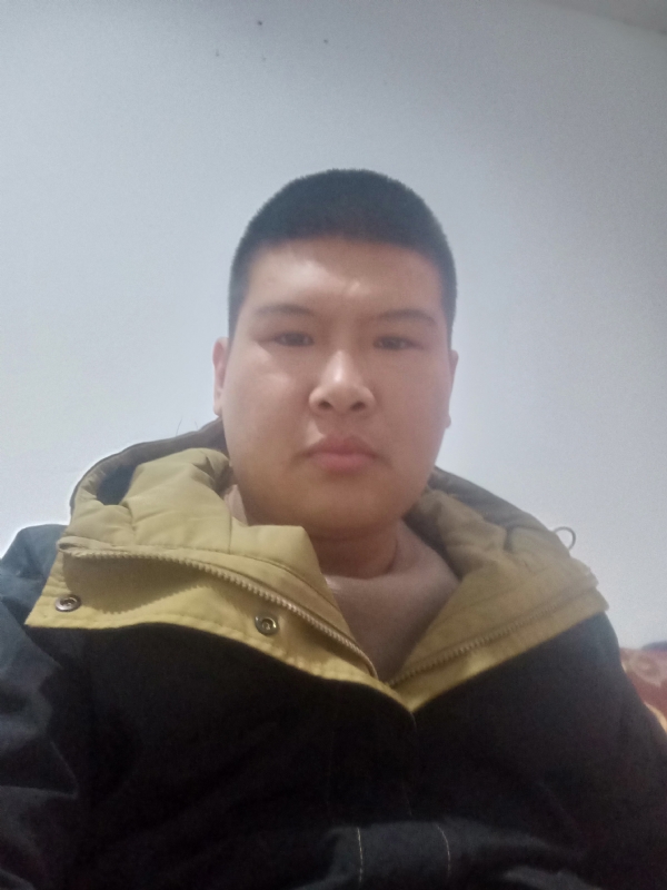 小辉辉2020的第一张照片--武夷山交友网