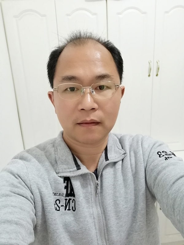 wenning的第二张照片--武夷山交友网
