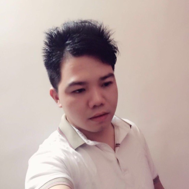 小丁的第一张照片--武夷山交友网