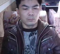 呆子的第一张照片--武夷山交友网
