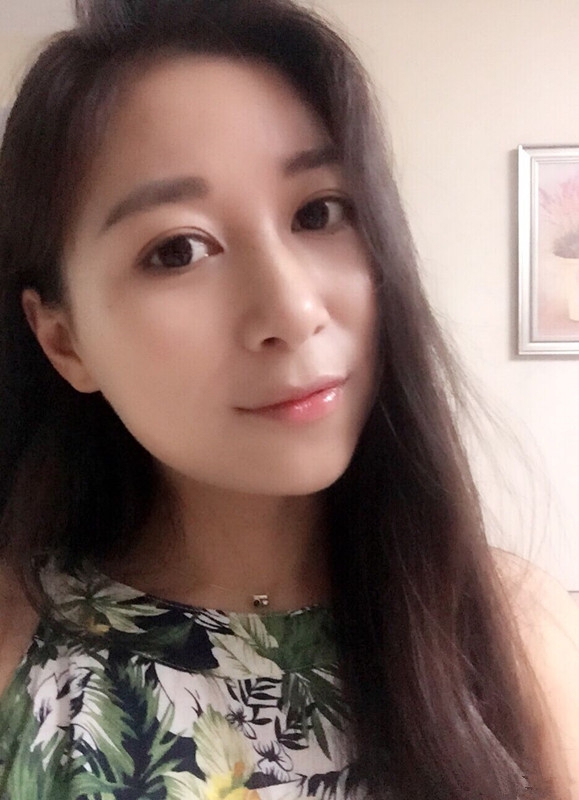 盛開的第一张照片--武夷山交友网