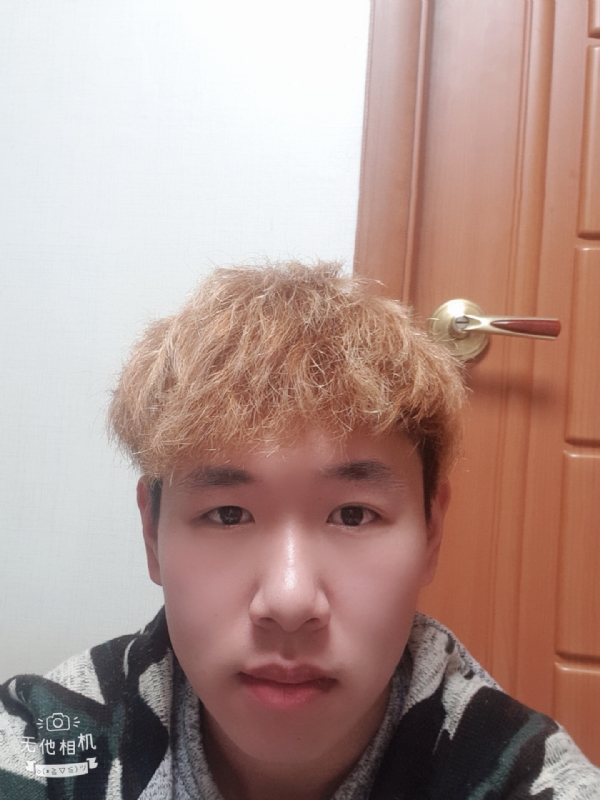 李志鹏的第一张照片--武夷山交友网