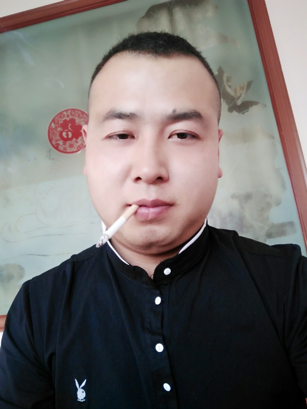 贰爺的第一张照片--武夷山交友网