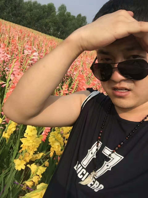 QH-蓝细胞的第一张照片--武夷山交友网