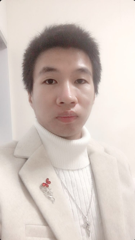 sunning的第一张照片--武夷山交友网