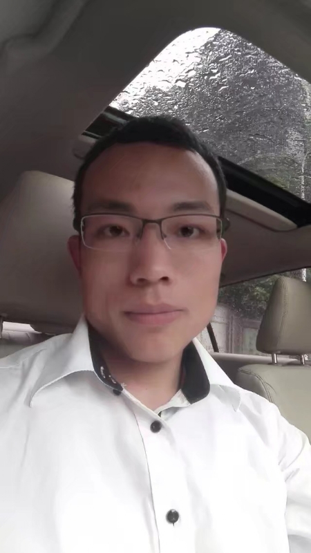 随缘而来的第一张照片--武夷山交友网