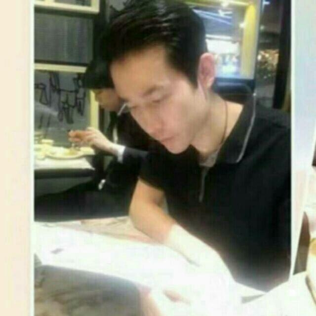 一帆风顺的第二张照片--武夷山交友网