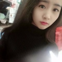 小澳门缅甸的第一张照片--武夷山交友网