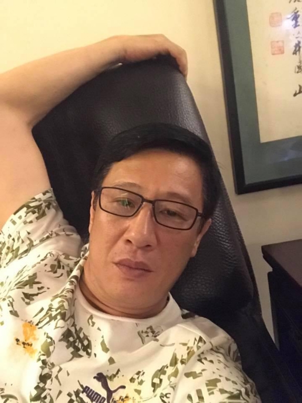 Xang的第一张照片--武夷山交友网