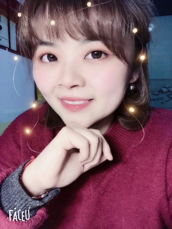 Elena339的第一张照片--武夷山交友网