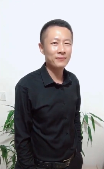 地huhi的第一张照片--武夷山交友网