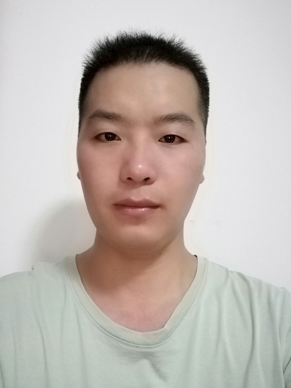 好好过日子的第一张照片--武夷山交友网