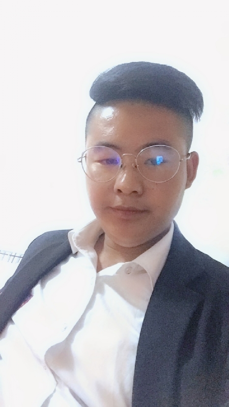 龙少的第一张照片--武夷山交友网