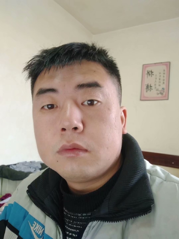 景色的第一张照片--武夷山交友网