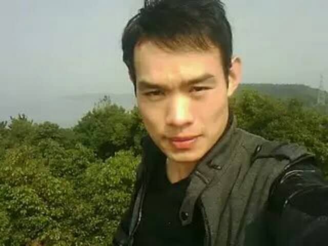 明镜的第二张照片--武夷山交友网