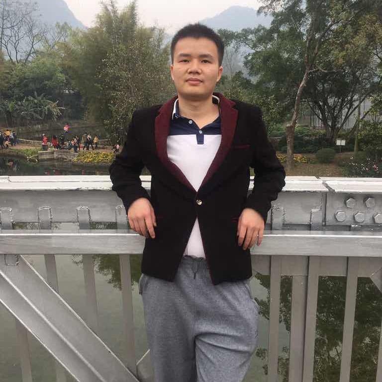 小龙龙的第一张照片--武夷山交友网