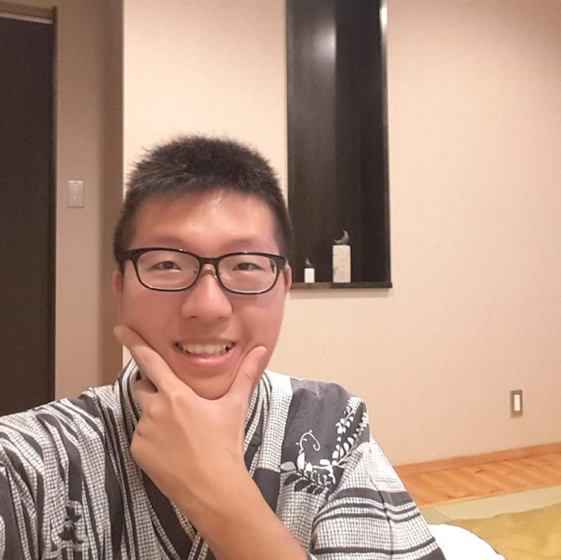 AndrewLaw的第一张照片--武夷山交友网