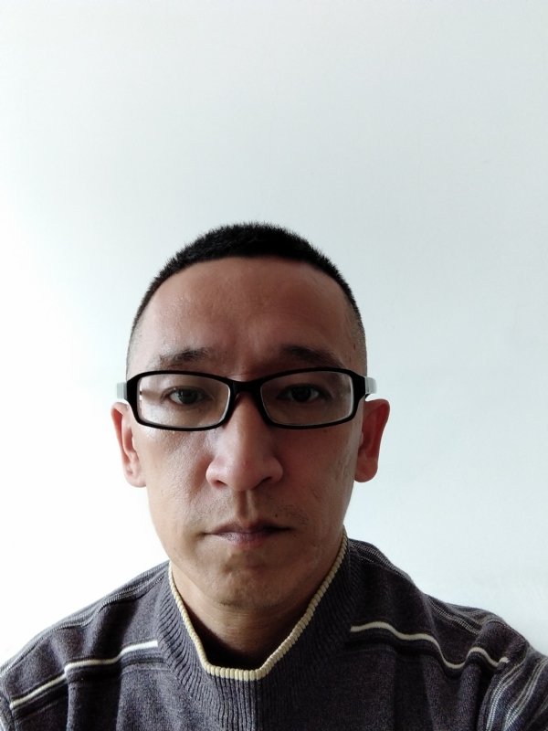 晓峰的第五张照片--武夷山交友网