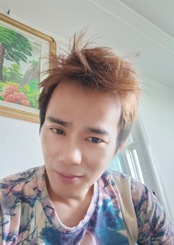 时间让我变傻的第三张照片--武夷山交友网