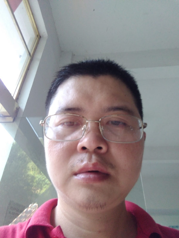 渠雨的第一张照片--武夷山交友网