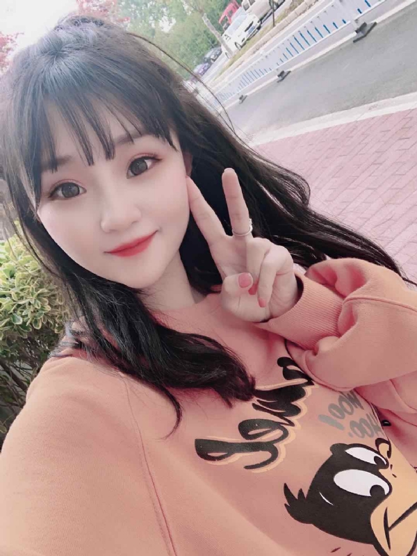 A洪荒少女～的第一张照片--武夷山交友网