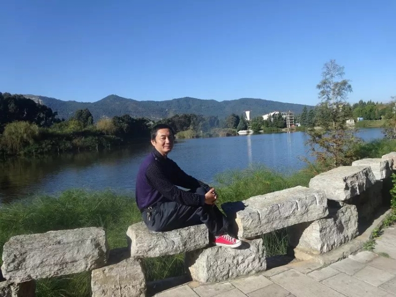 真心的龙的第八张照片--武夷山交友网