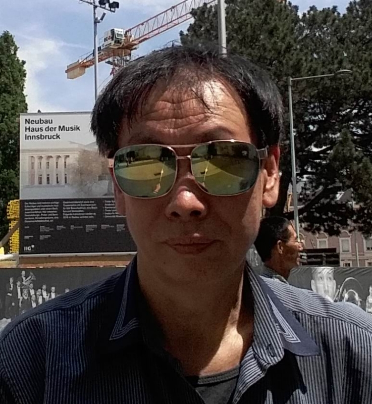 旅行者的第三张照片--武夷山交友网