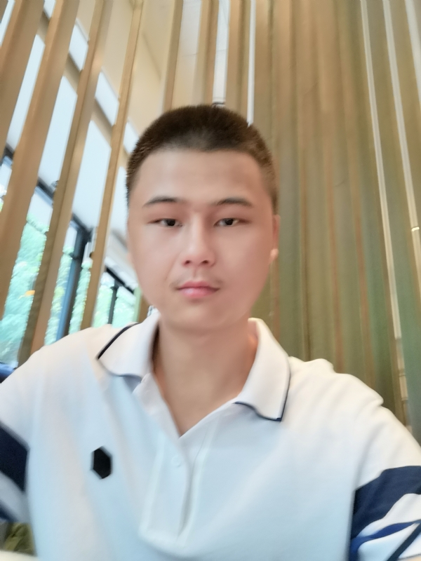 张少少的第一张照片--武夷山交友网