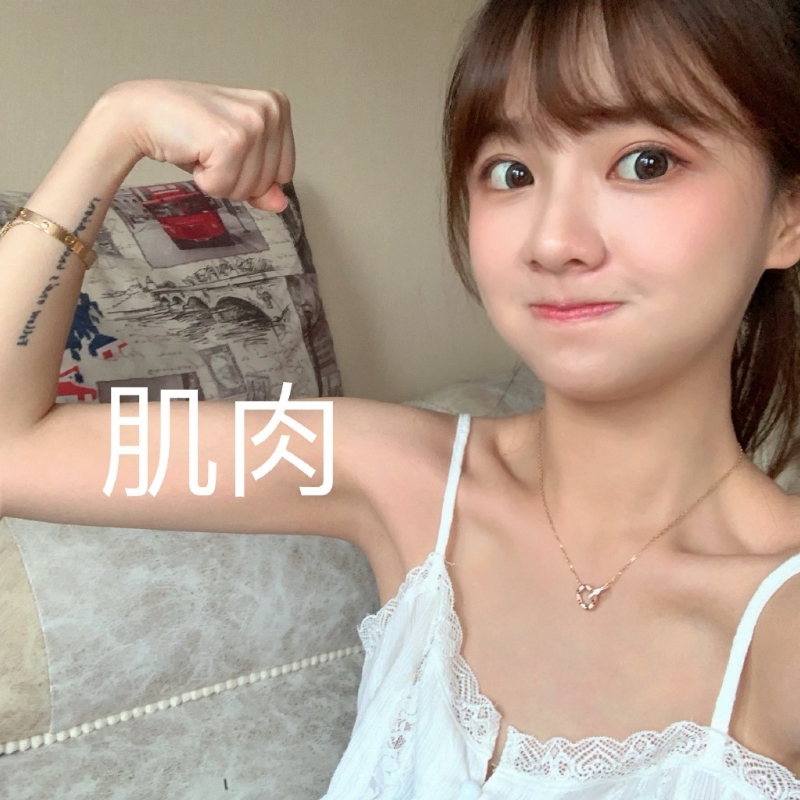 小曦的第二张照片--武夷山交友网