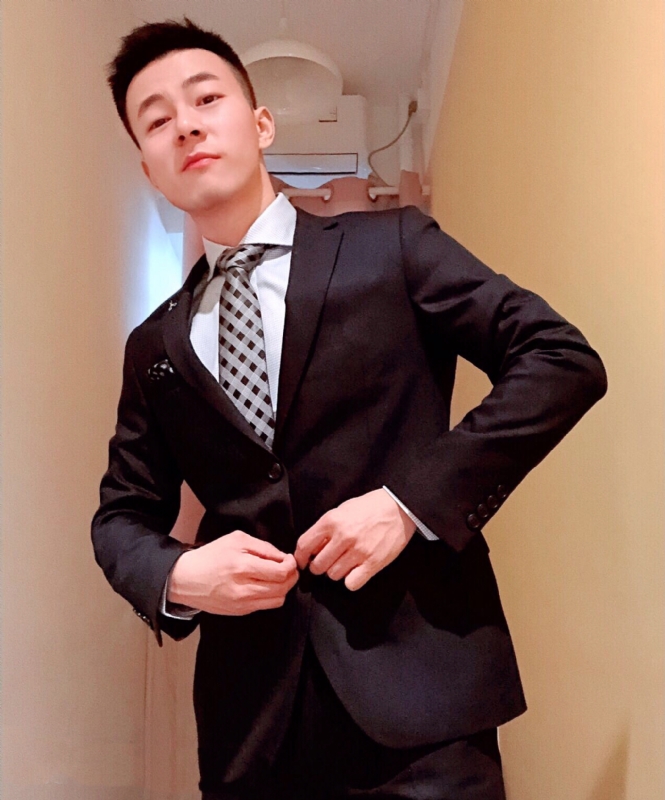老谢家的天之蛟子的第一张照片--武夷山交友网