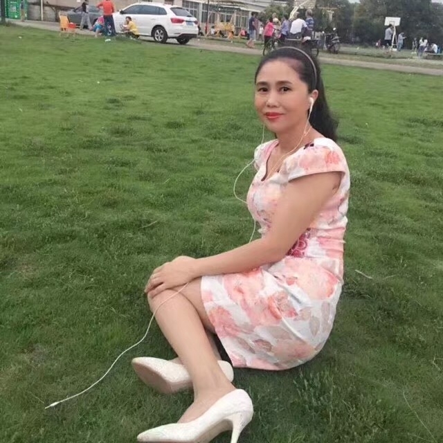 永相随的第二张照片--武夷山交友网