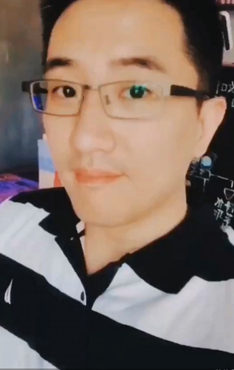 虎子的第一张照片--武夷山交友网