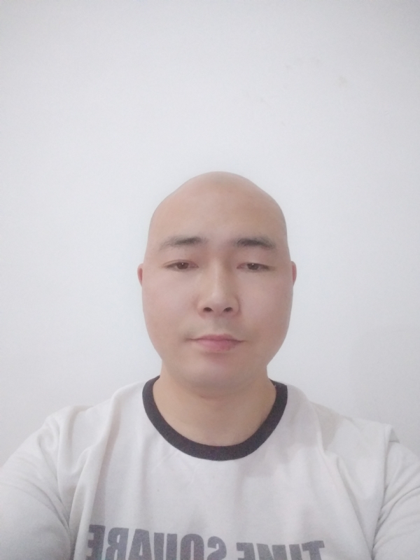 强壮持久的男人的第一张照片--武夷山交友网