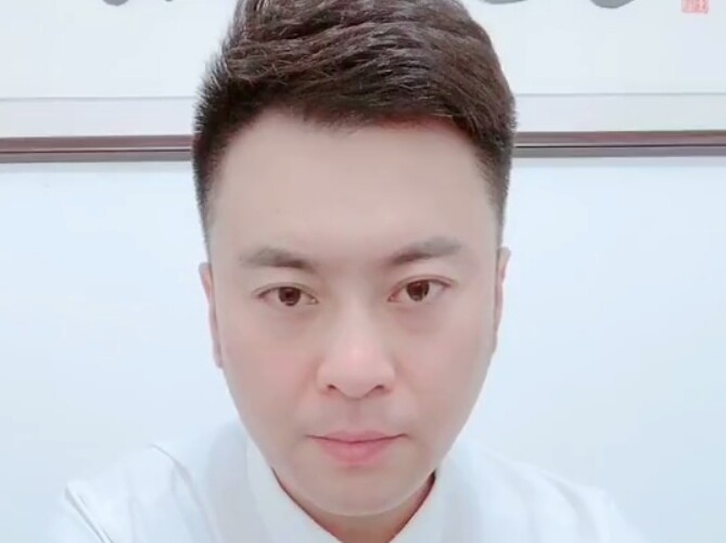 一叶知秋的第一张照片--武夷山交友网