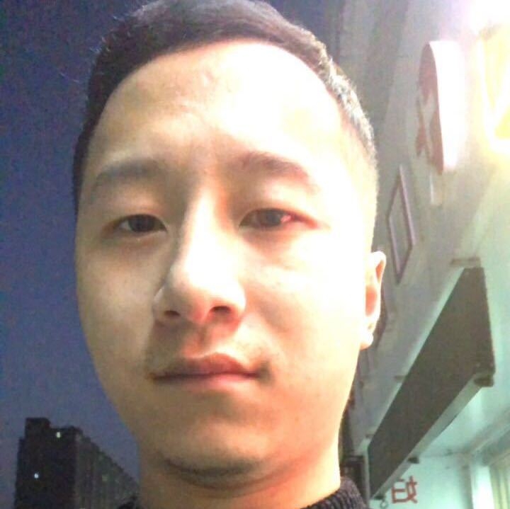 下雨过后的第一张照片--武夷山交友网