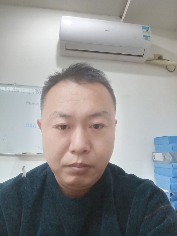 寻找另一半的第一张照片--武夷山交友网