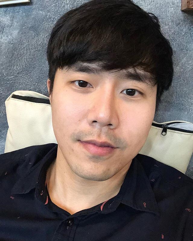 黎明的曙光的第一张照片--武夷山交友网