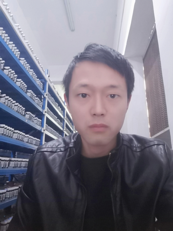 爱你到老的第一张照片--武夷山交友网