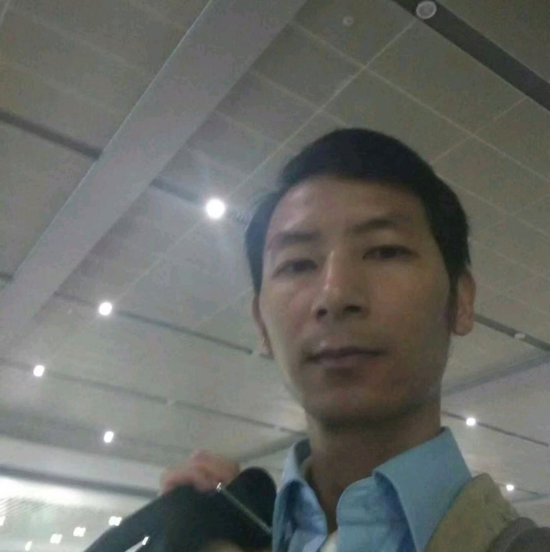 云飞扬的第一张照片--武夷山交友网