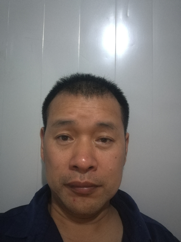 缘来是你的第二张照片--武夷山交友网