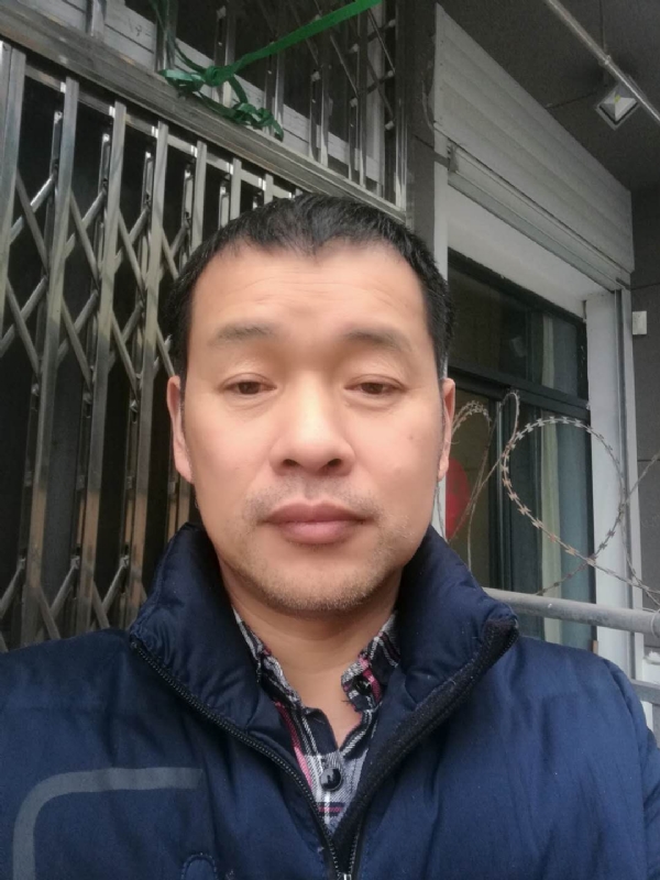 缘来是你的第三张照片--武夷山交友网