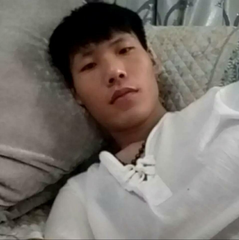 小九的第二张照片--武夷山交友网