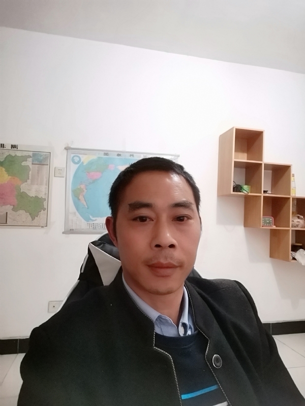 由零开始的第一张照片--武夷山交友网