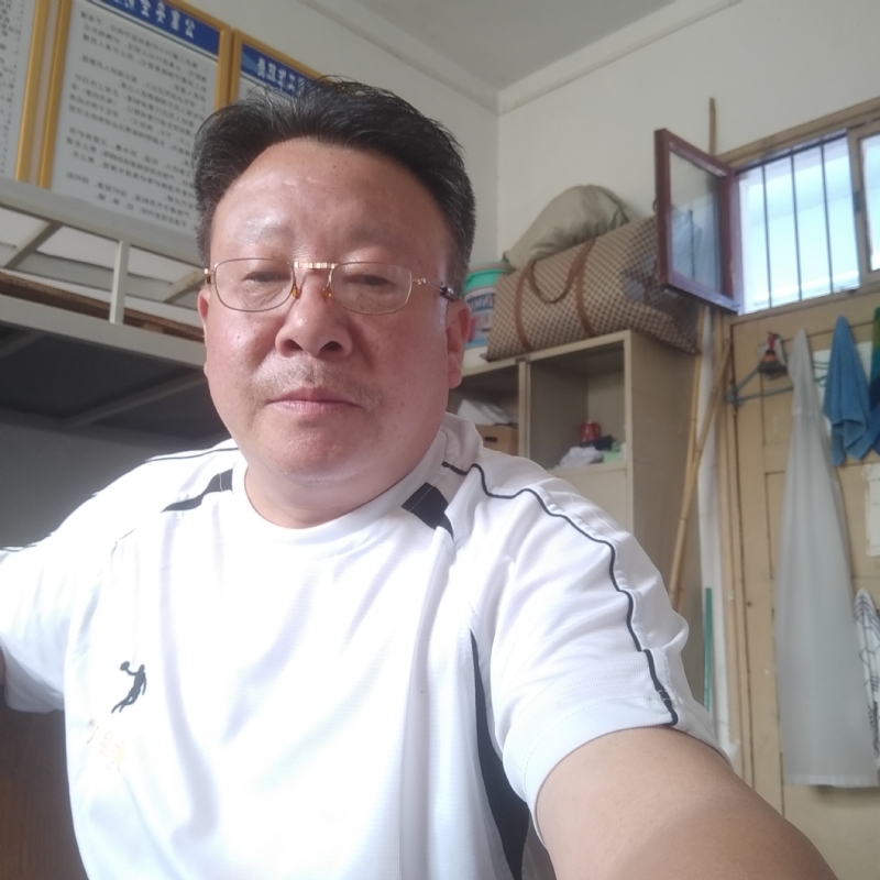 咣次次的第一张照片--武夷山交友网