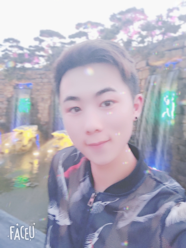 迷軍的第二张照片--武夷山交友网