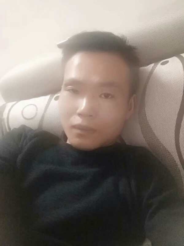 夜魇的第二张照片--武夷山交友网