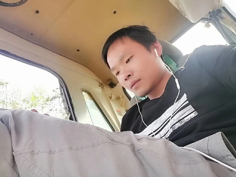 夜魇的第四张照片--武夷山交友网