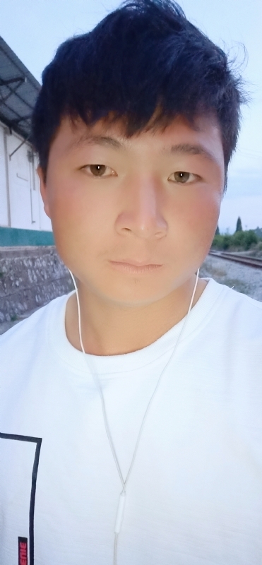 执念的第一张照片--武夷山交友网