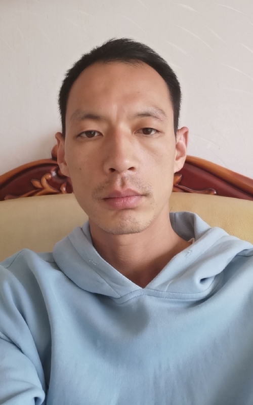 遇见的第一张照片--武夷山交友网