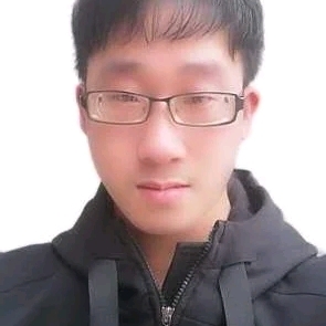 微风拂面的第一张照片--武夷山交友网